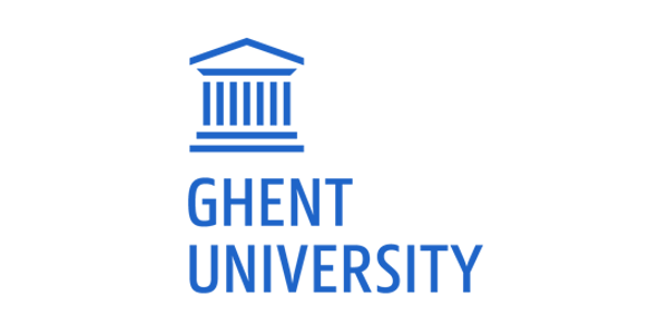 Ghent University